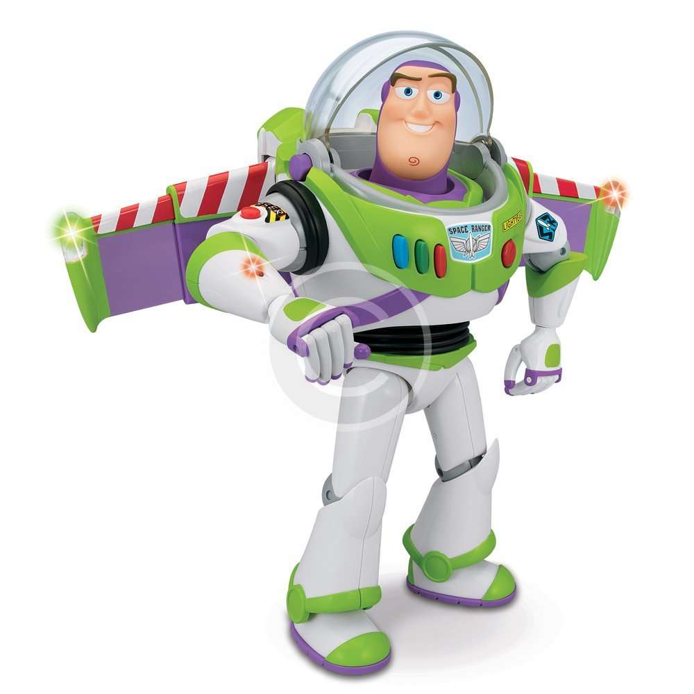 Buzz-Lightyear-Talking-Action-Figure-1.jpg