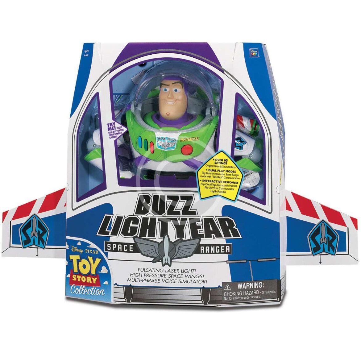 Buzz-Lightyear-Talking-Action-Figure-2.jpg