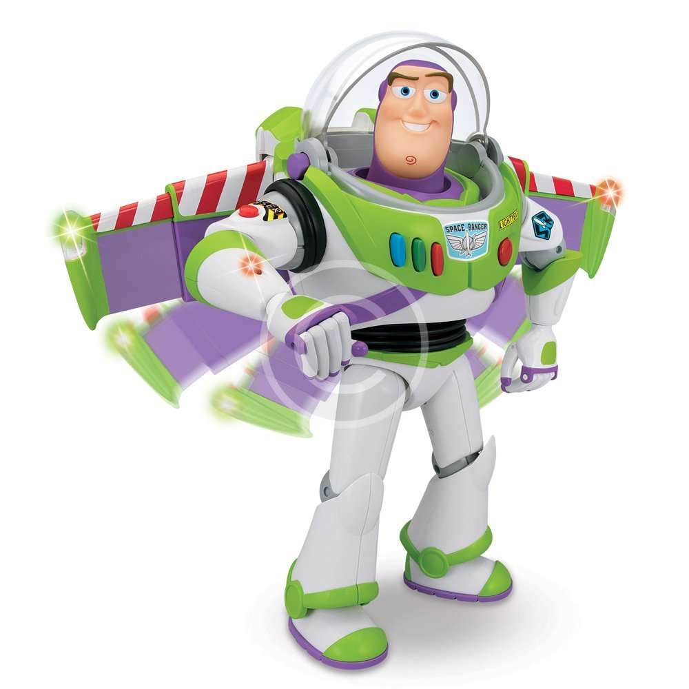 Buzz-Lightyear-Talking-Action-Figure-4.jpg