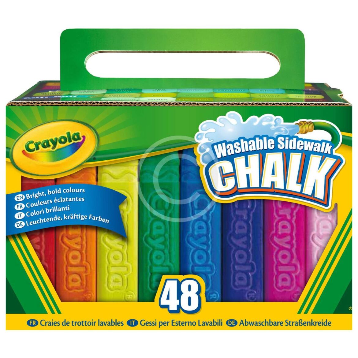 Count-Sidewalk-Chalk.jpg