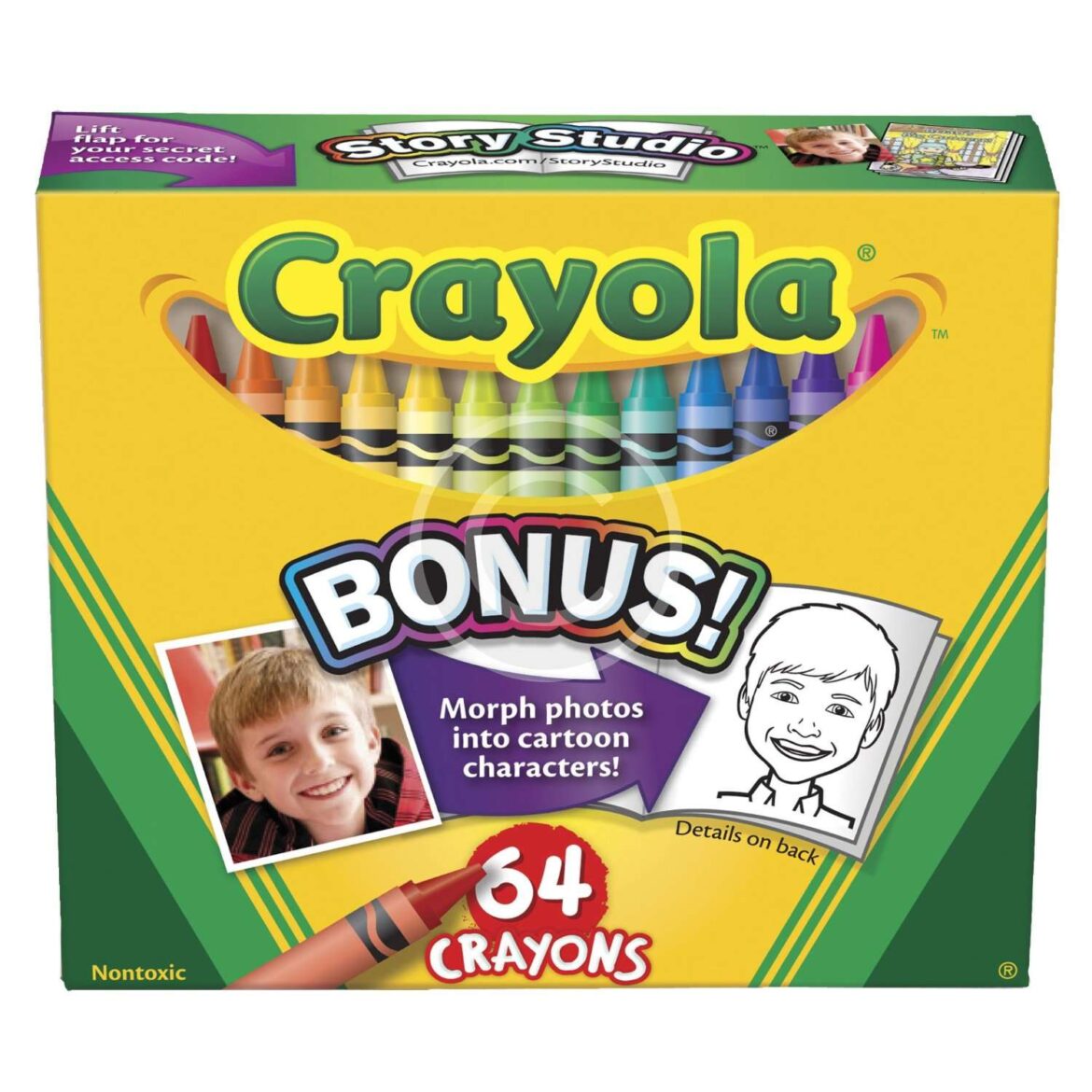 Crayola-64-Ct-Crayons-1.jpg