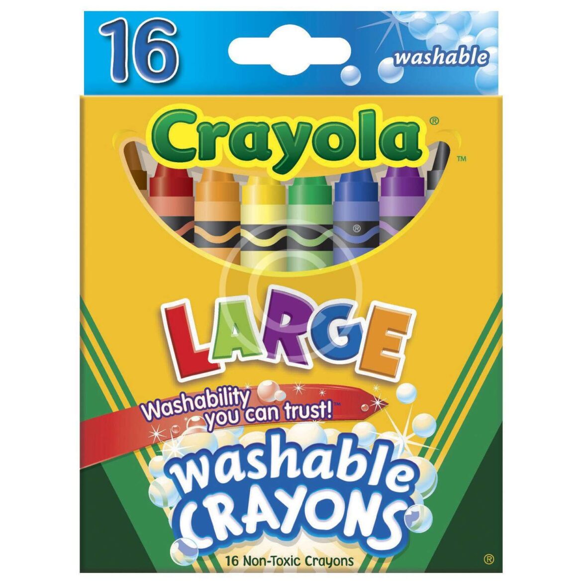 Crayola-Washable-Crayons.jpg