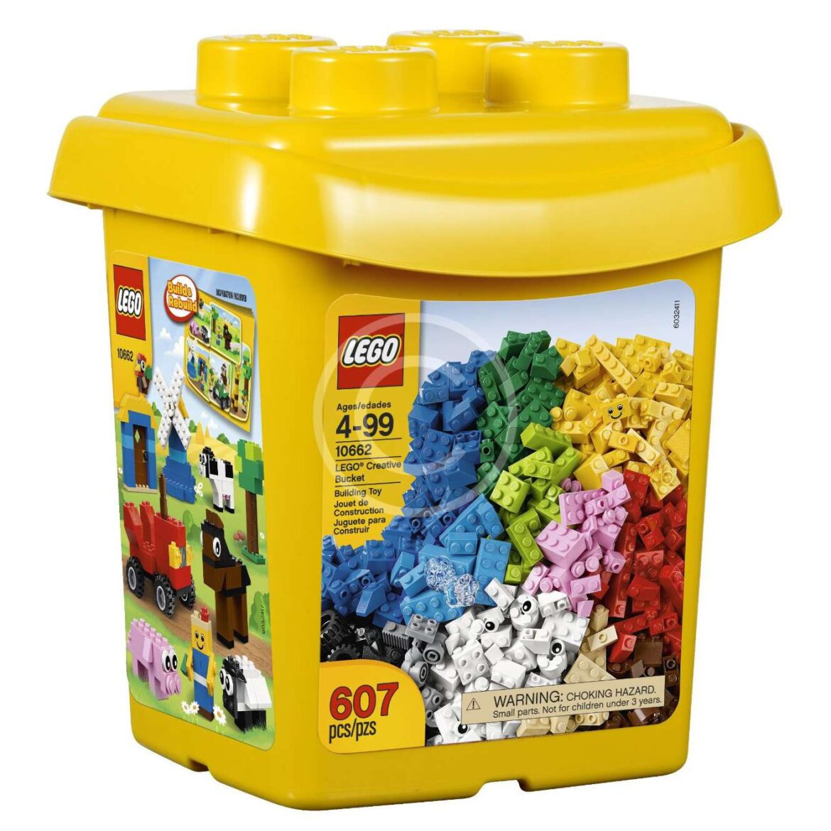 LEGO-Bricks-More-1.jpg