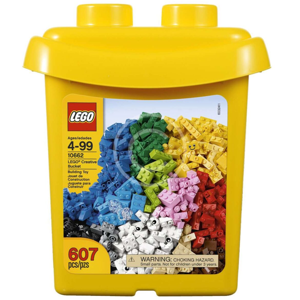 LEGO-Bricks-More-2.jpg