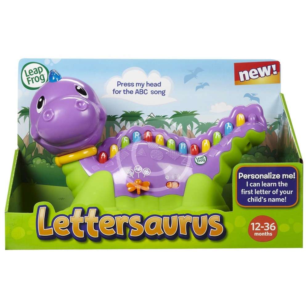 LeapFrog-Lettersaurus-1.jpg