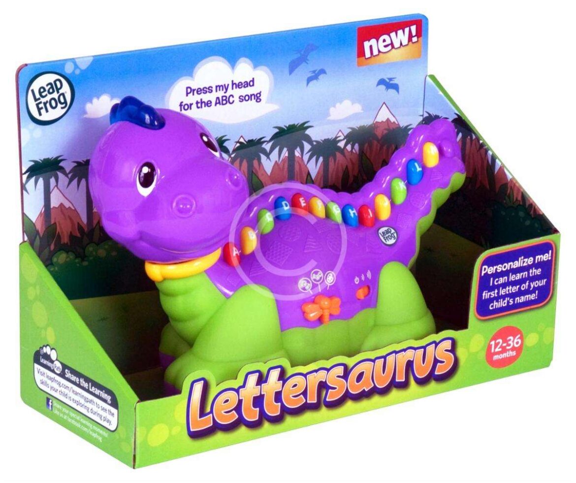 LeapFrog-Lettersaurus-2.jpg