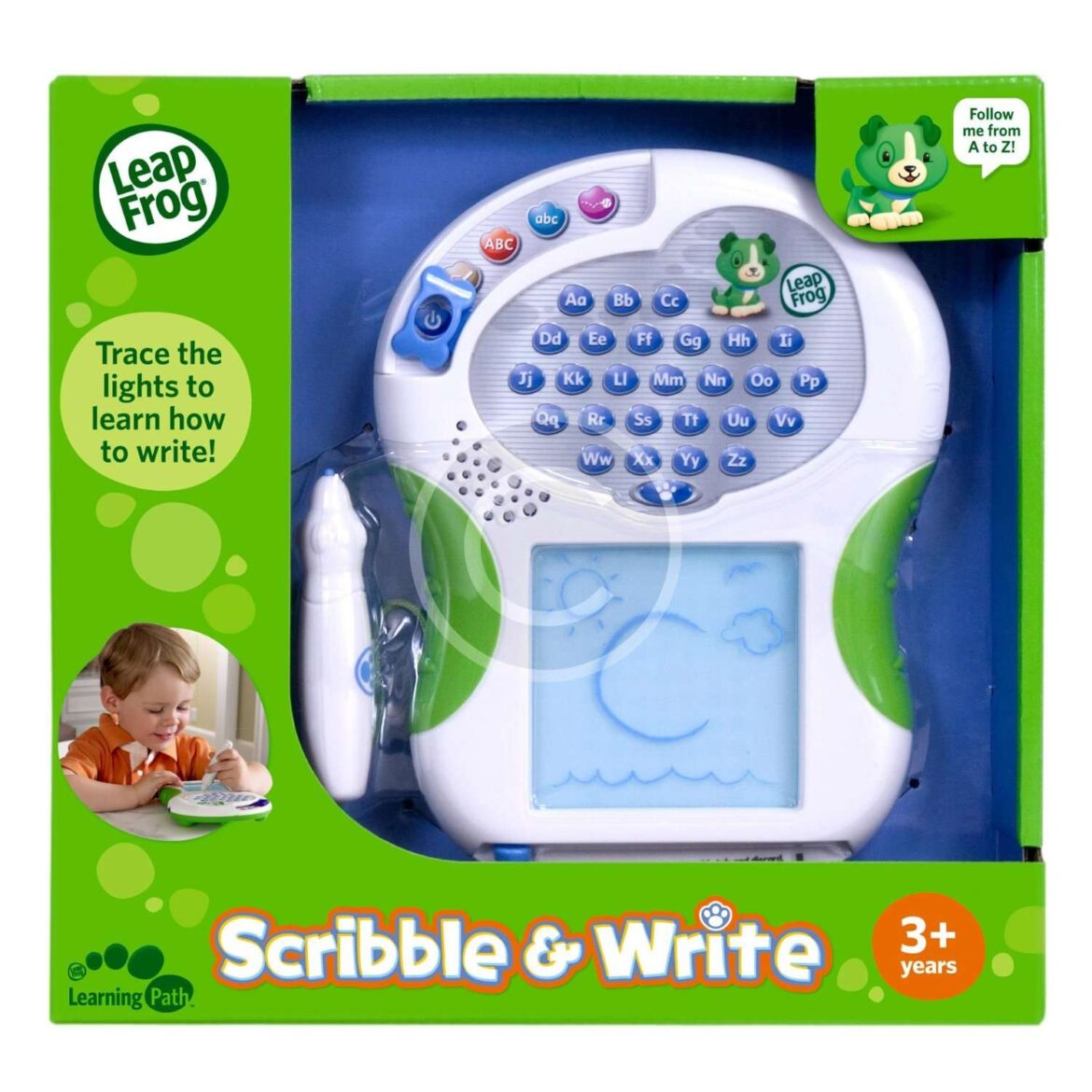 LeapFrog-Scribble-and-Write-2.jpg