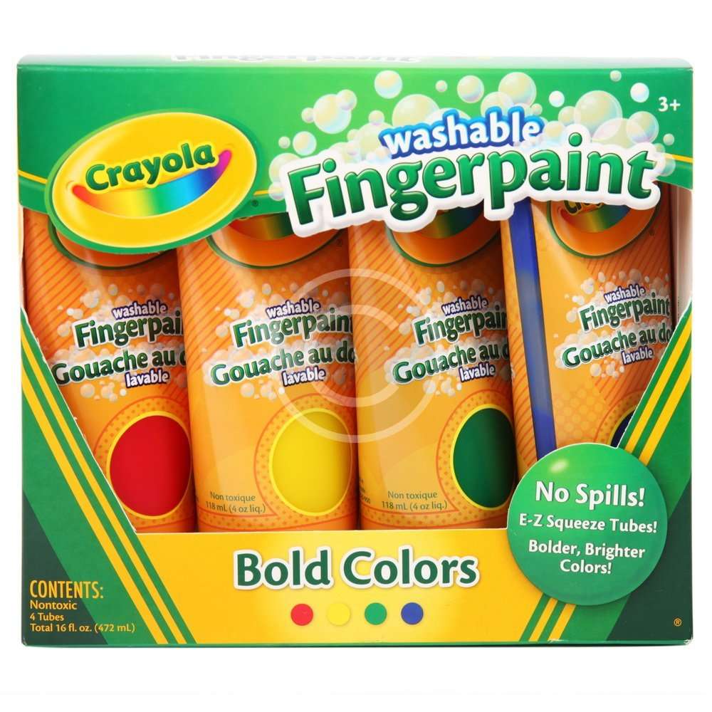 Washable-Fingerpaints-Primary-11.jpg