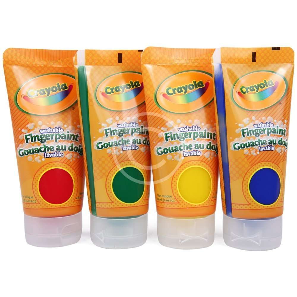 Washable-Fingerpaints-Primary-2.jpg