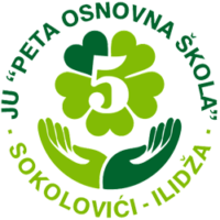 peta-osnovna-skola-logo-1.png